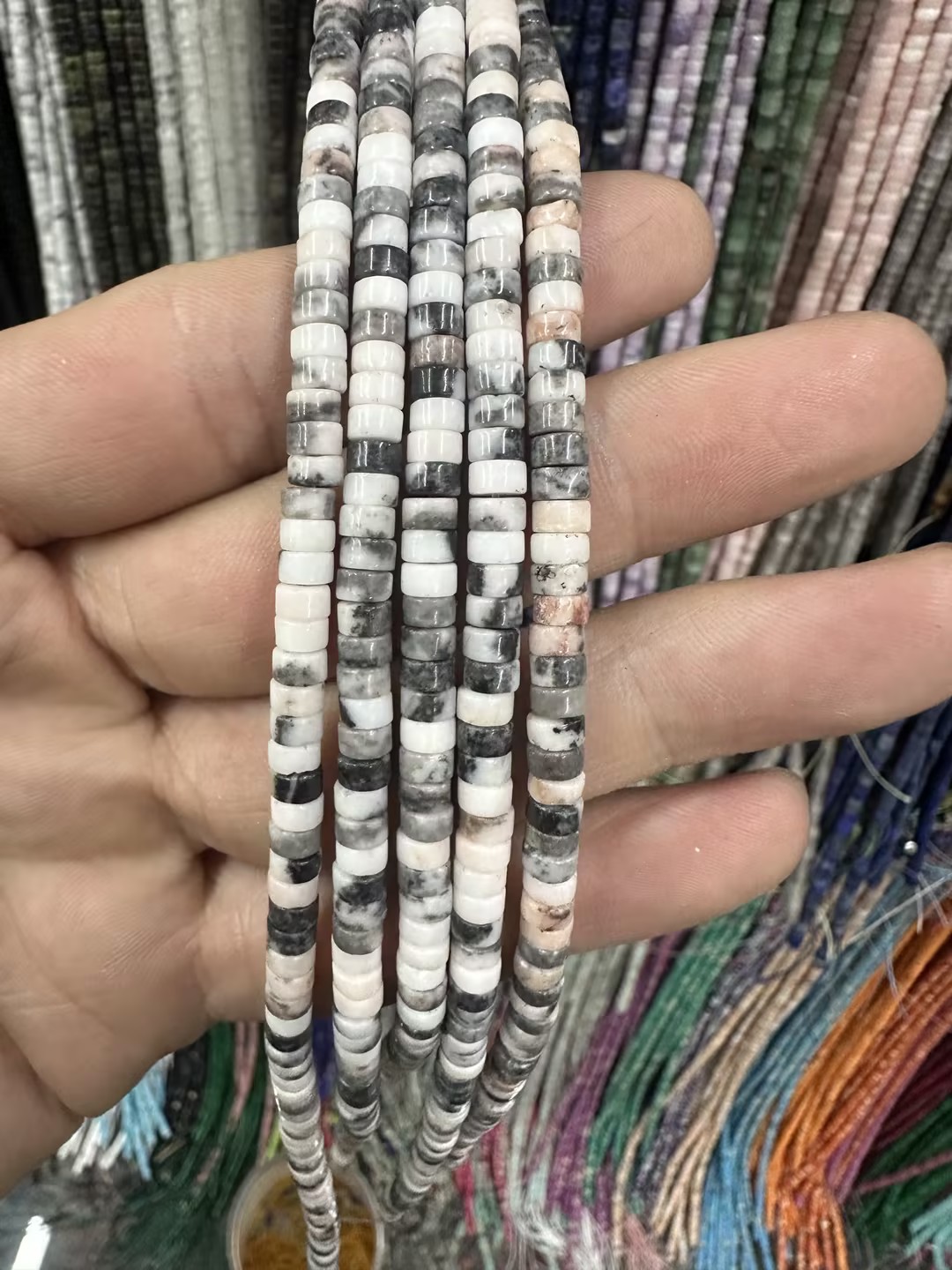 126