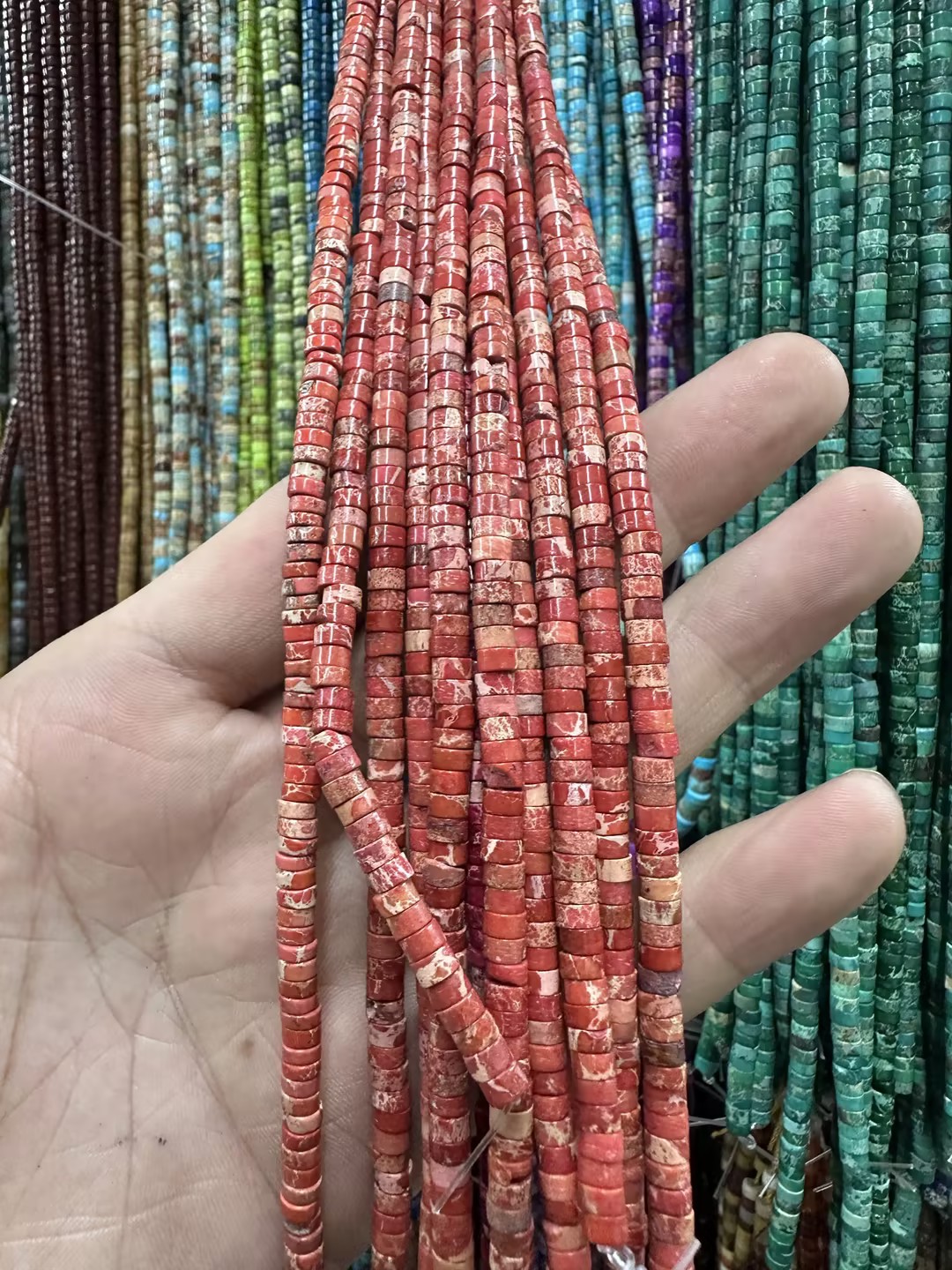 133