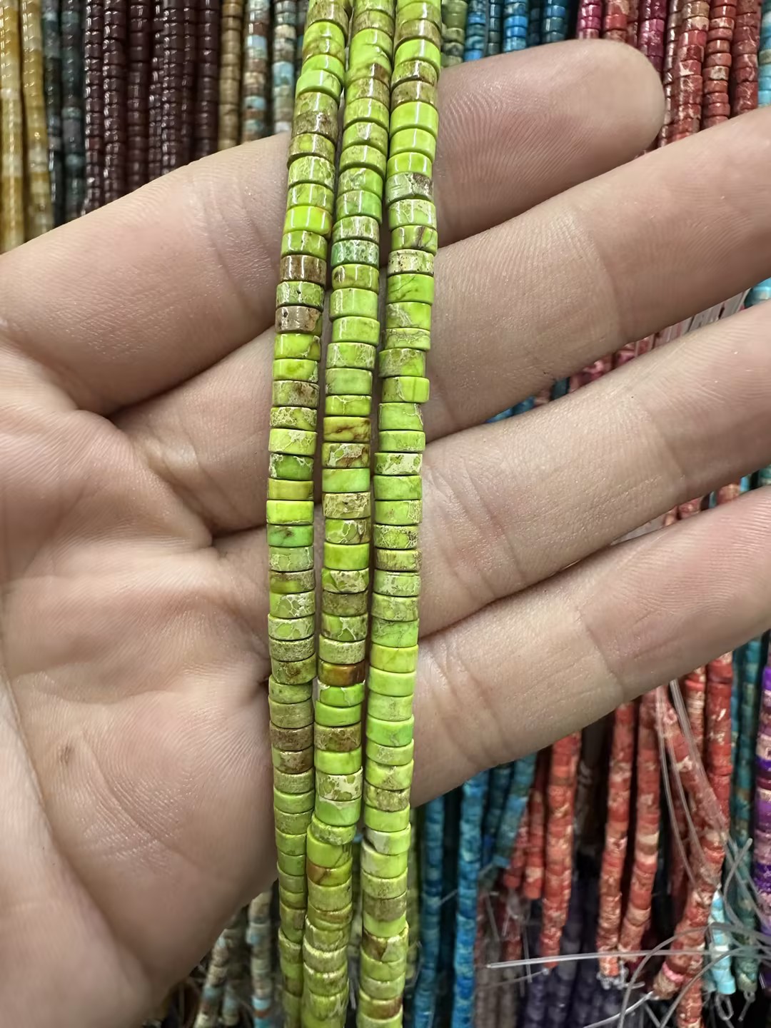 135