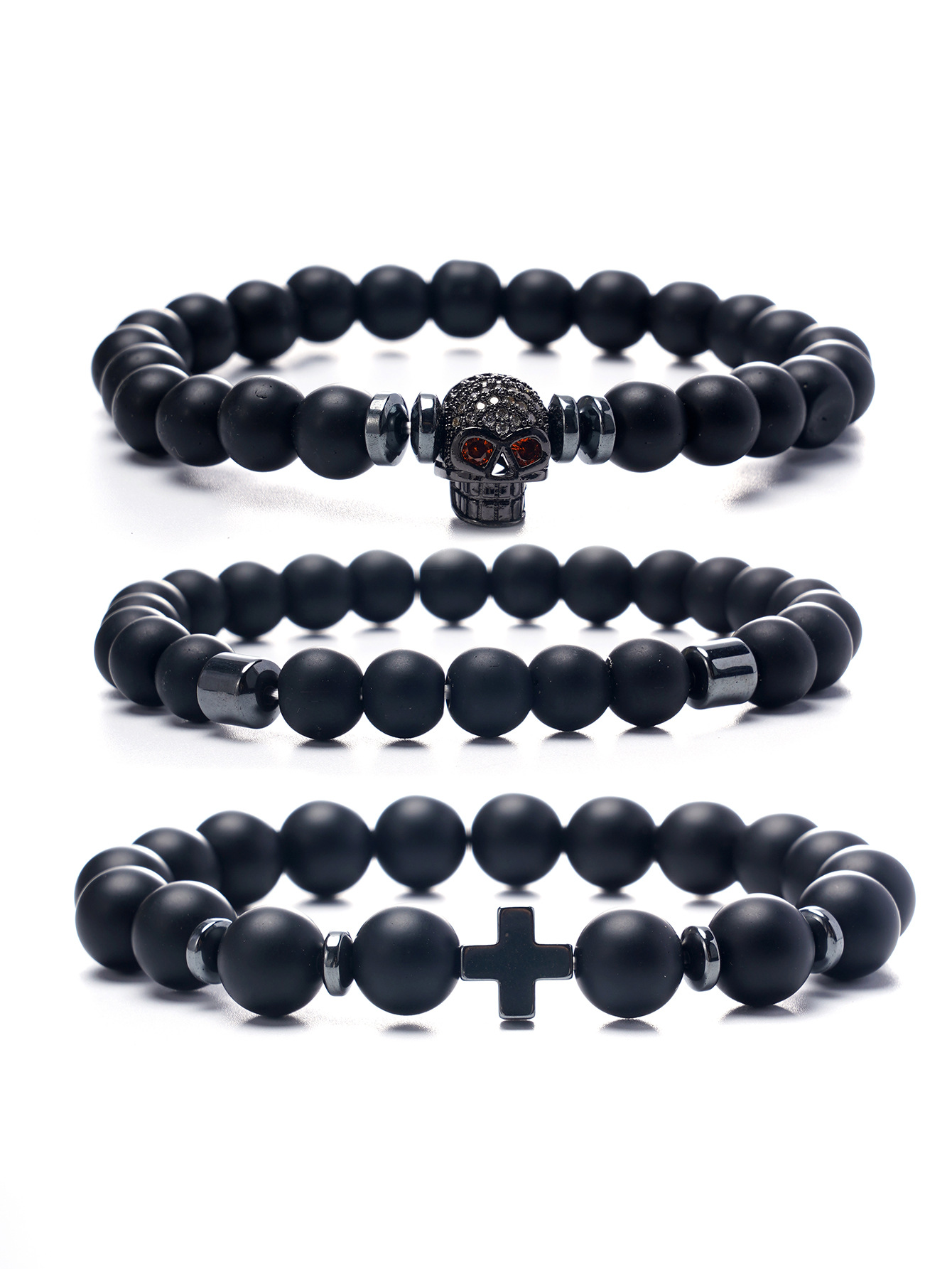 0642 bracelet