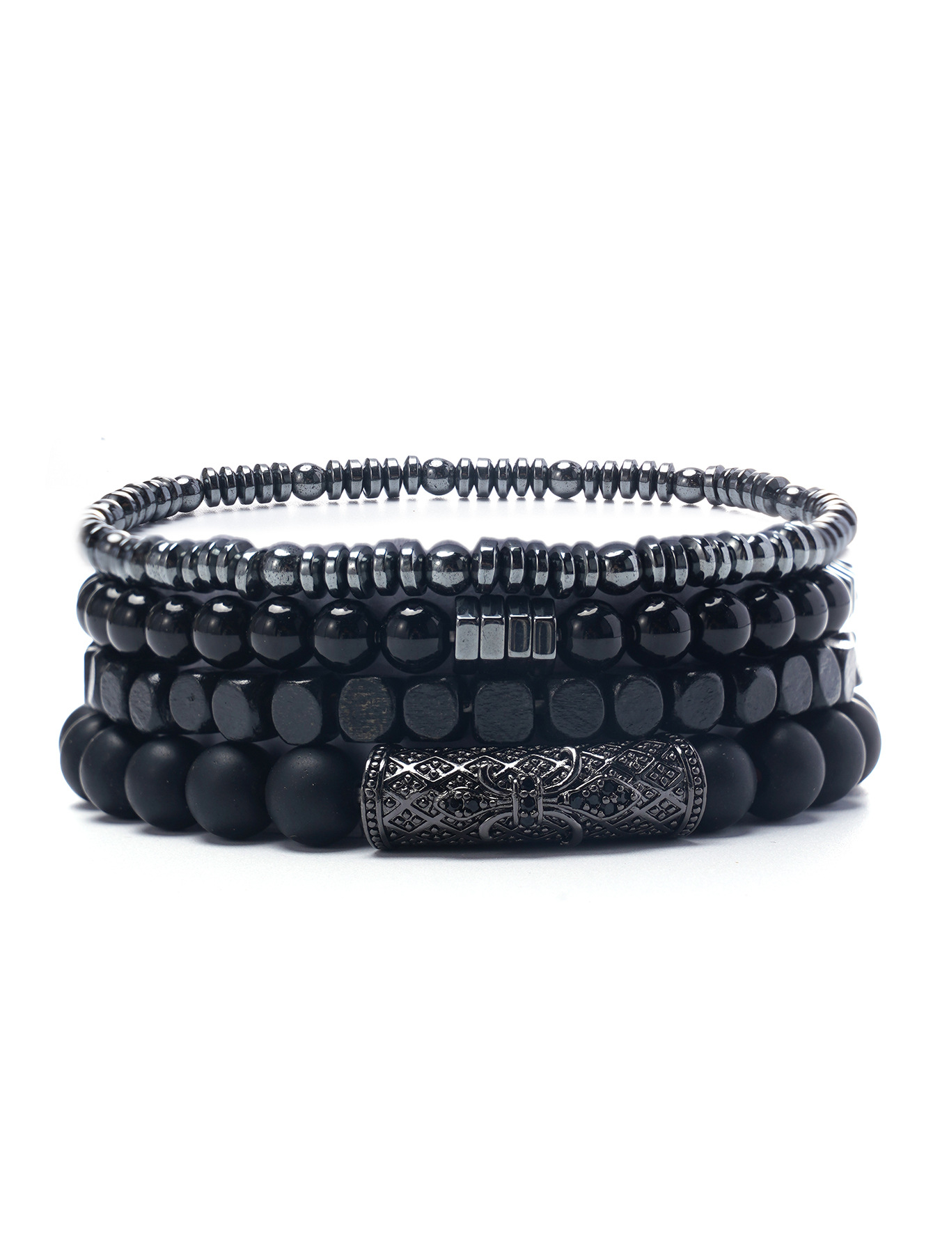 0644 bracelet