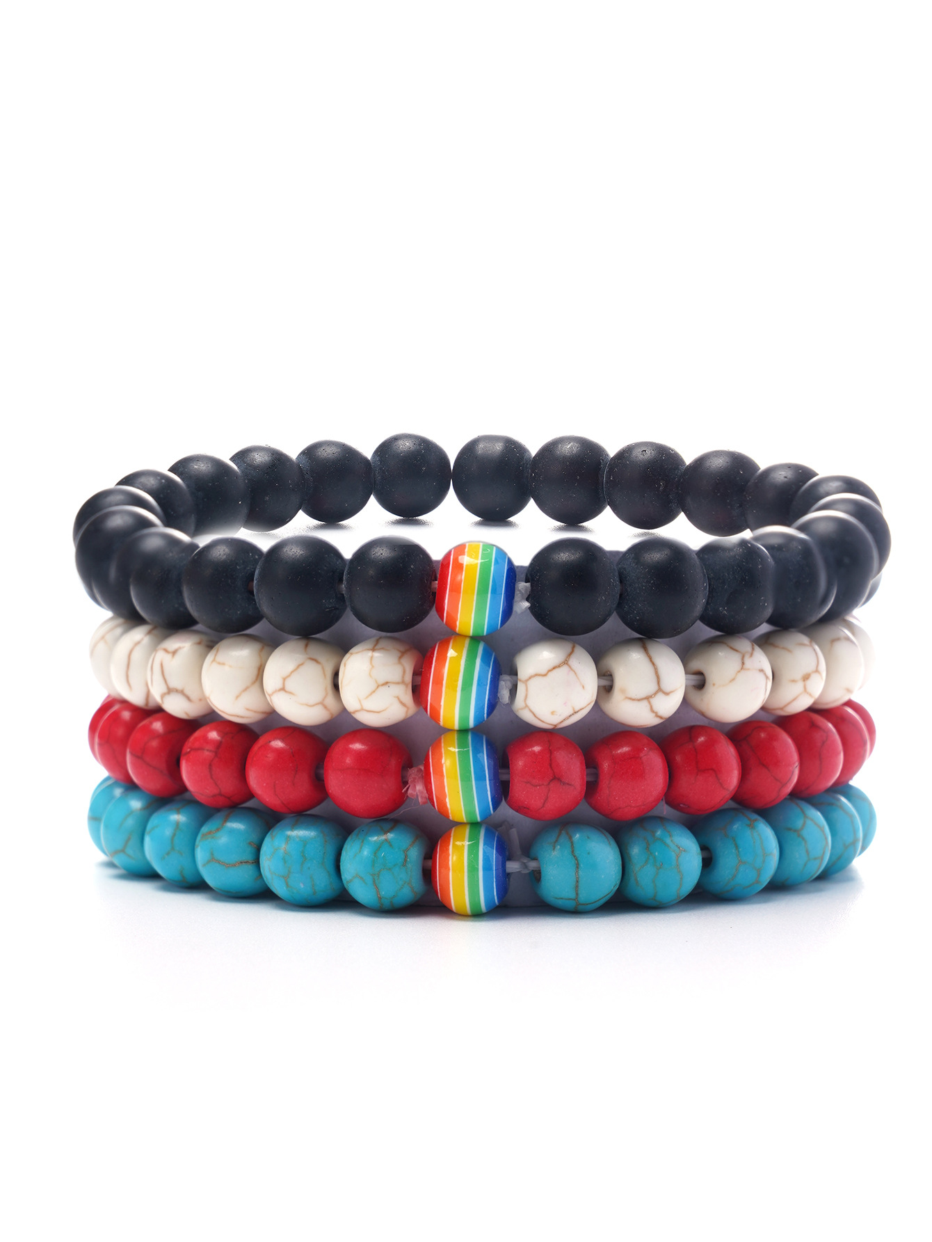 0646 bracelet