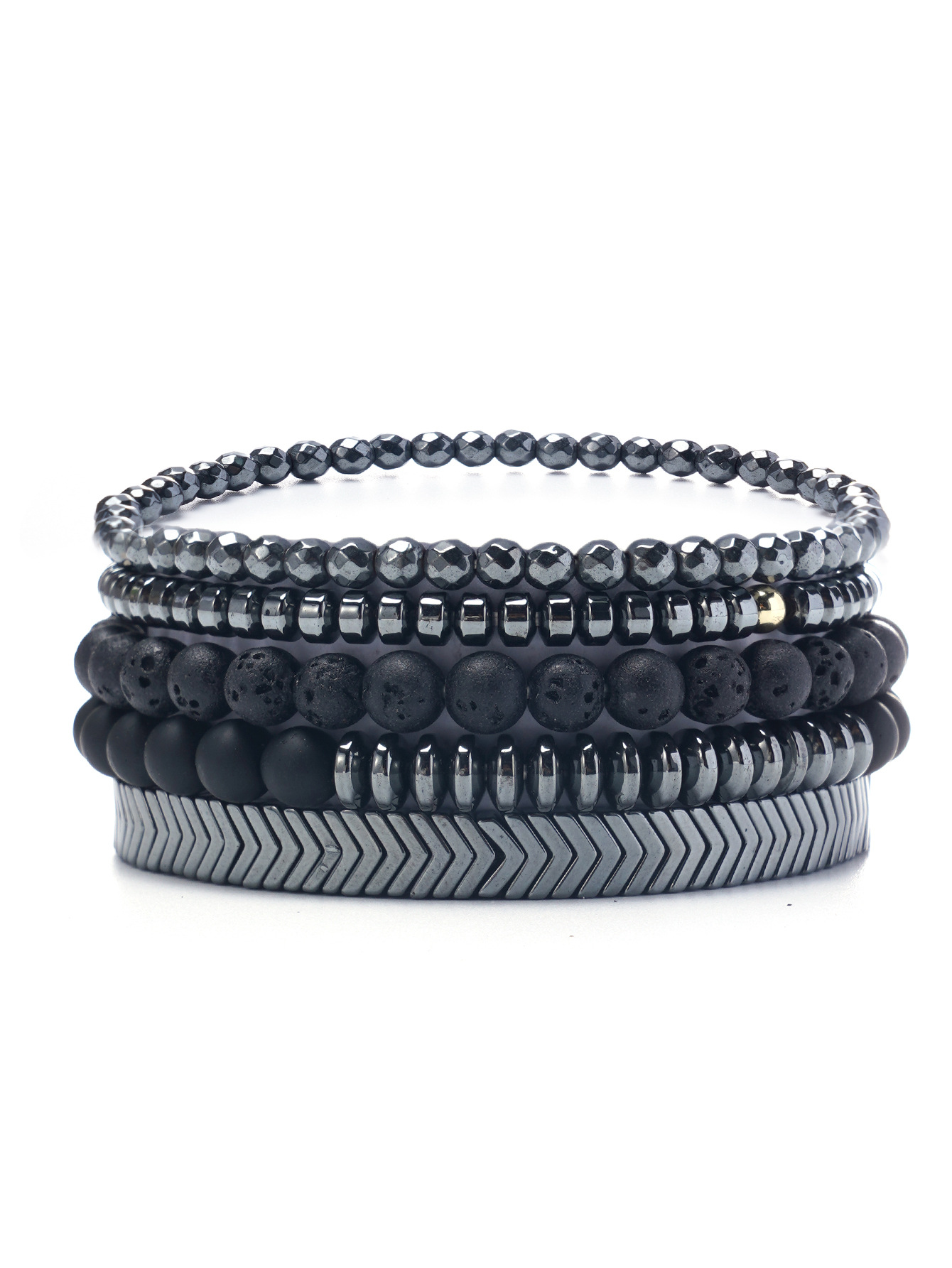 0775 bracelet
