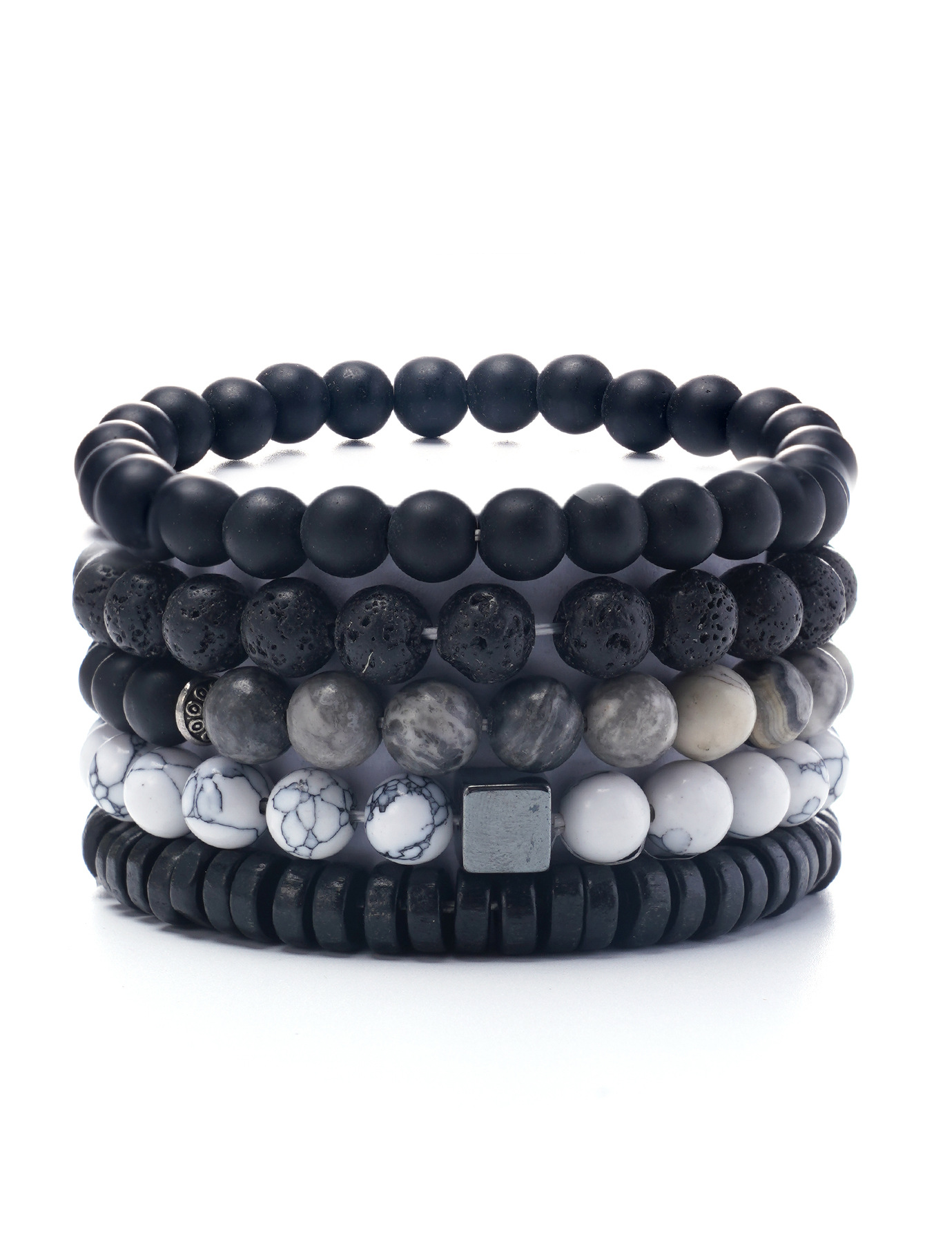 0776 bracelet