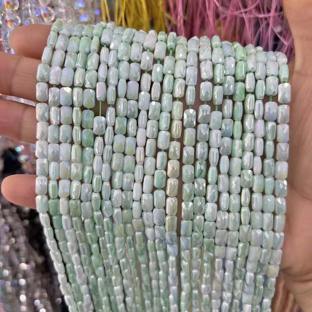 Light green