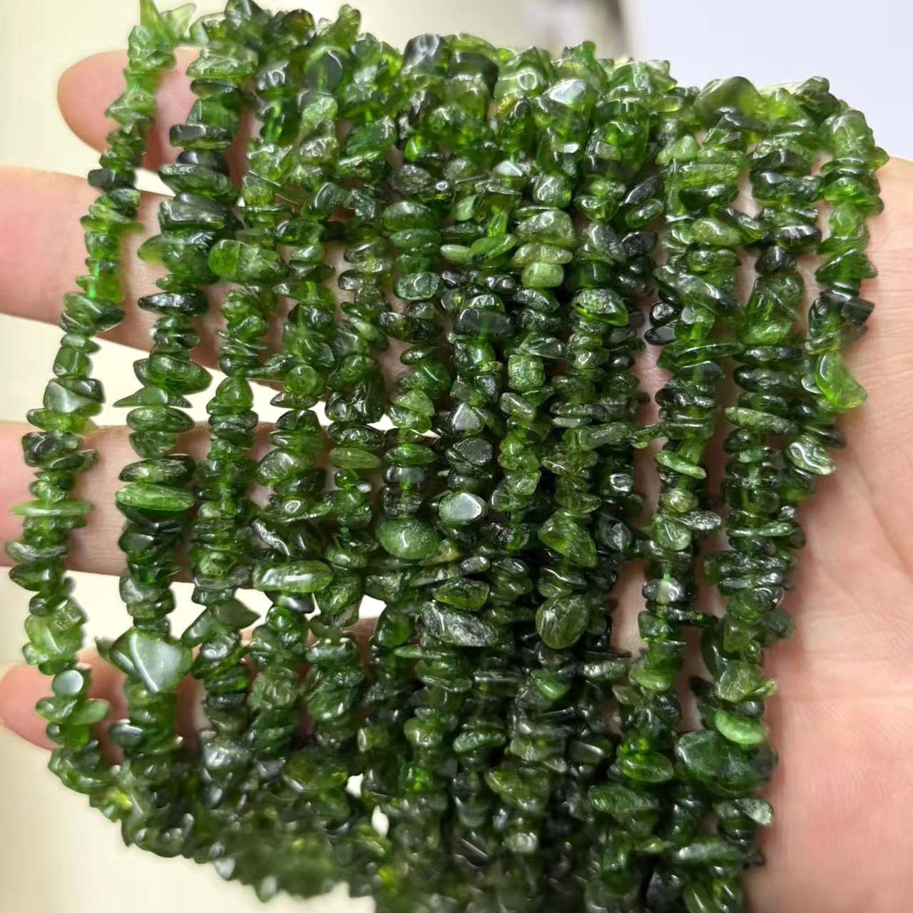 Diopside