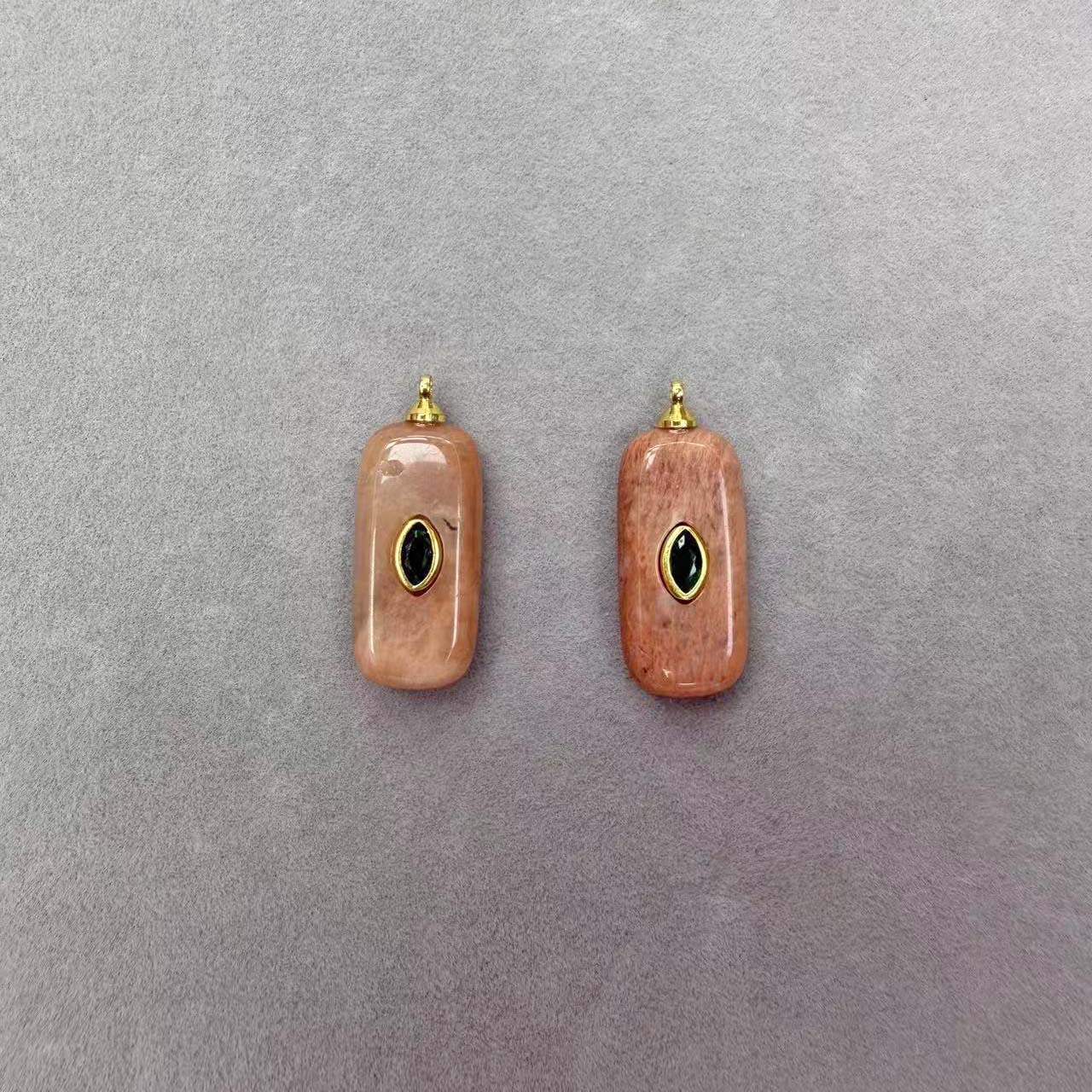 Sunstone