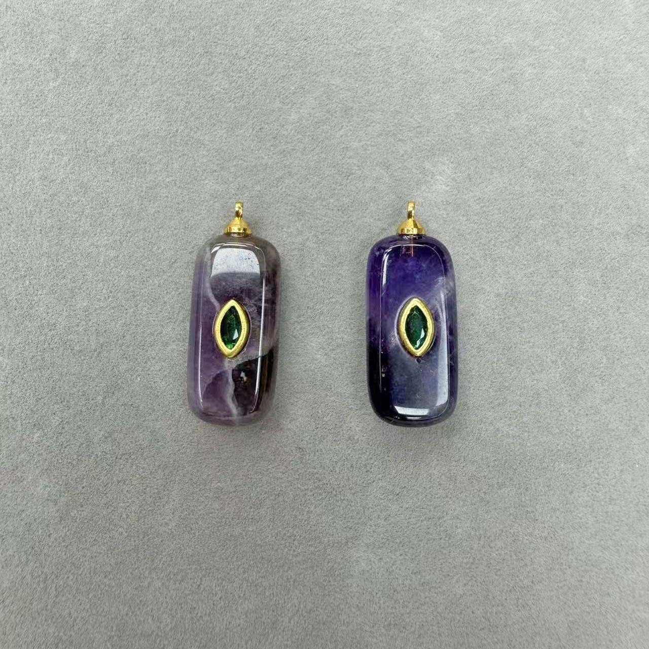 Amethyst