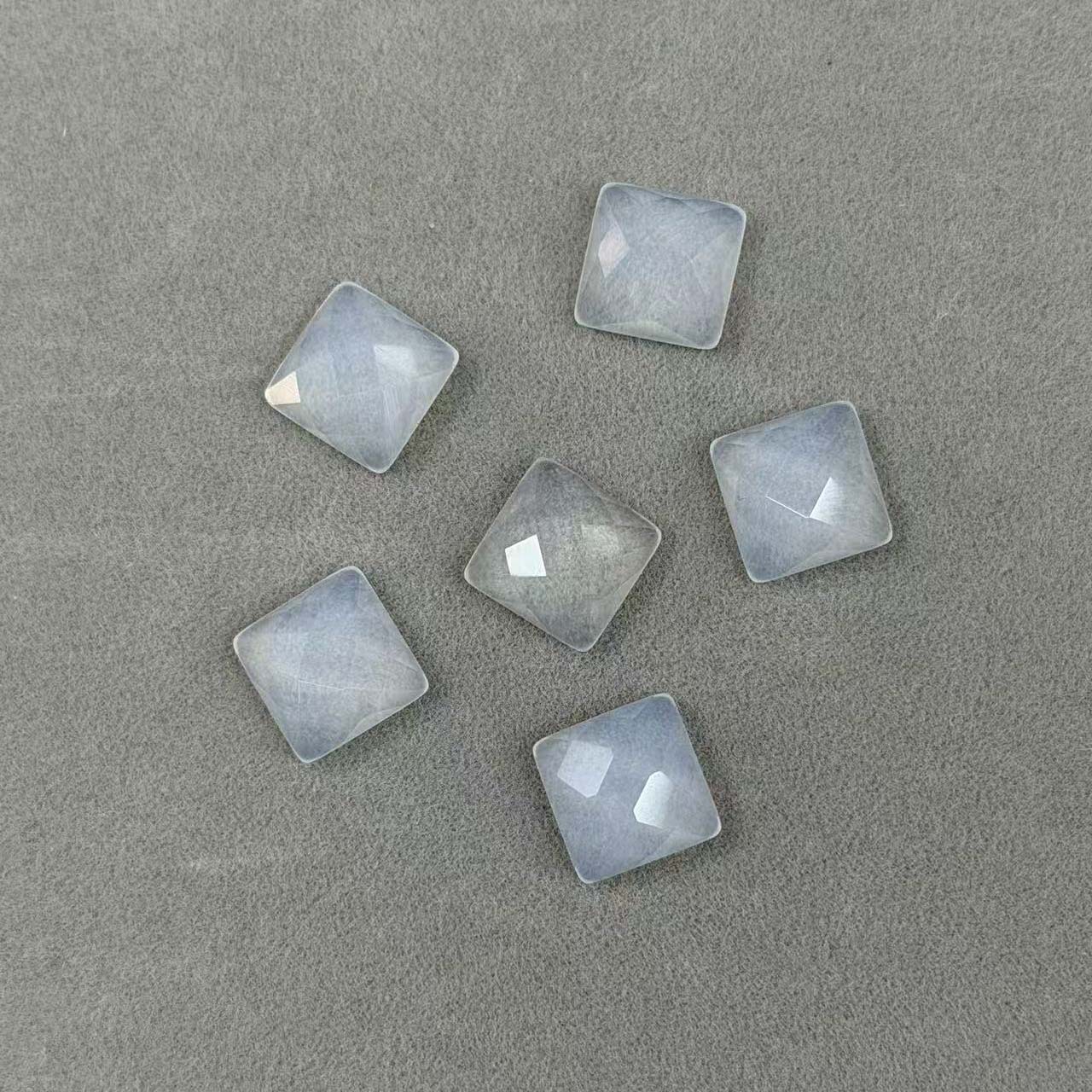 Opal