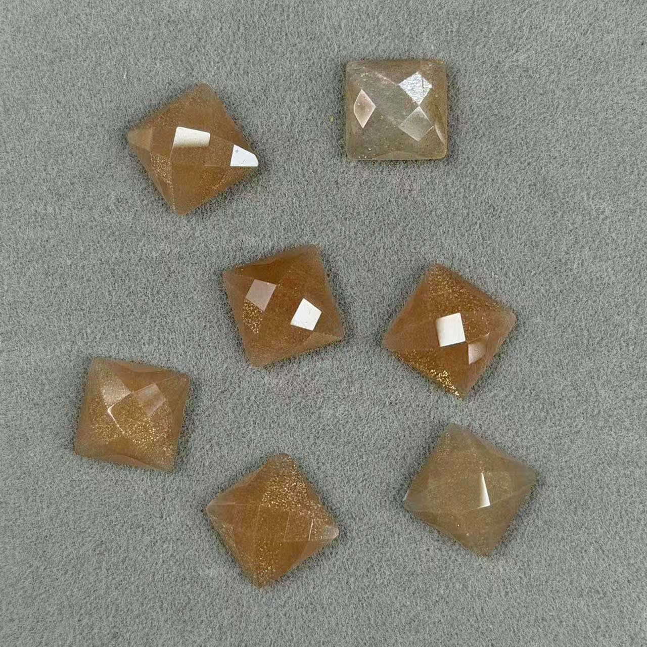Topaz