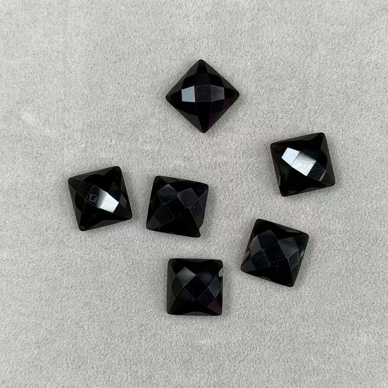 Obsidian