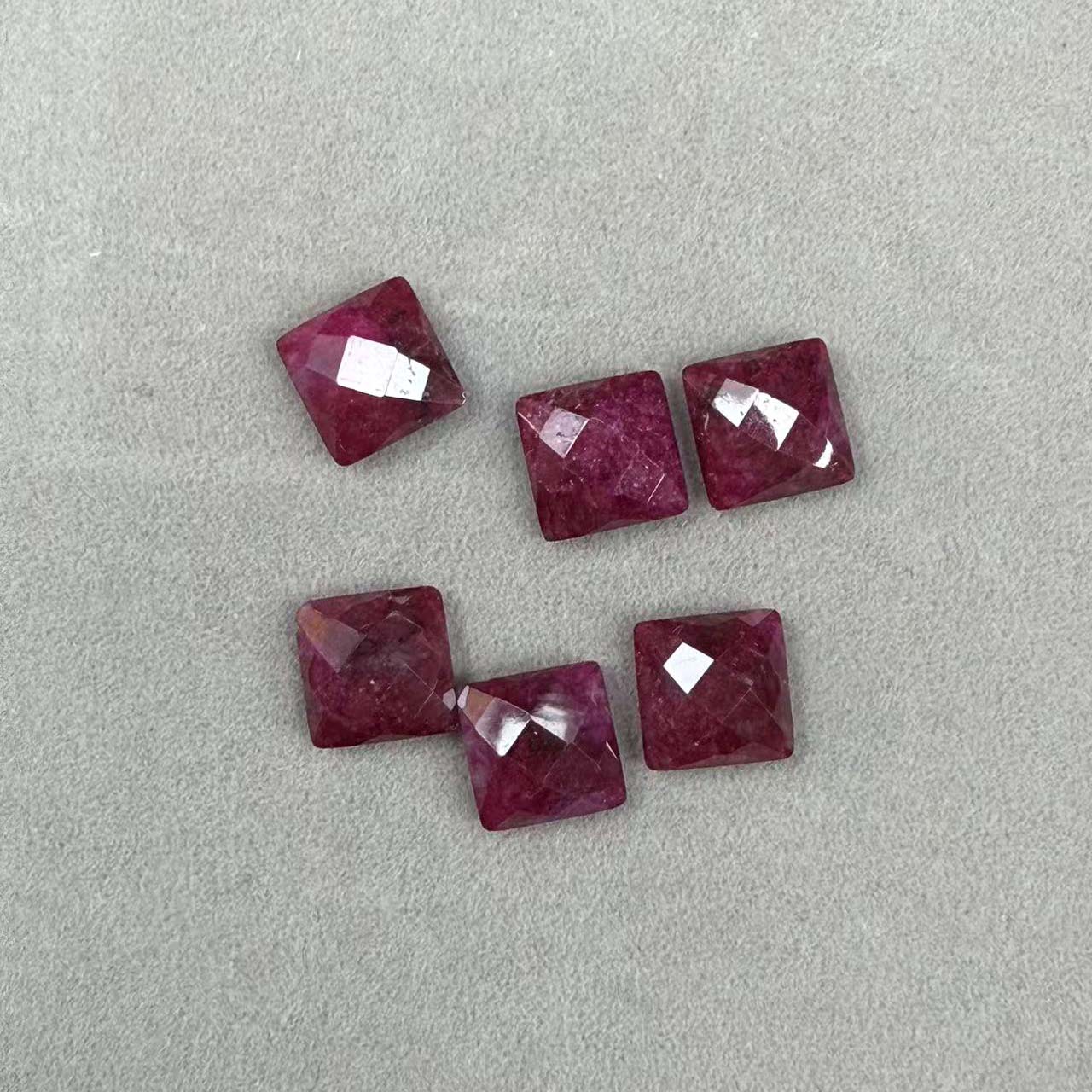 Ruby