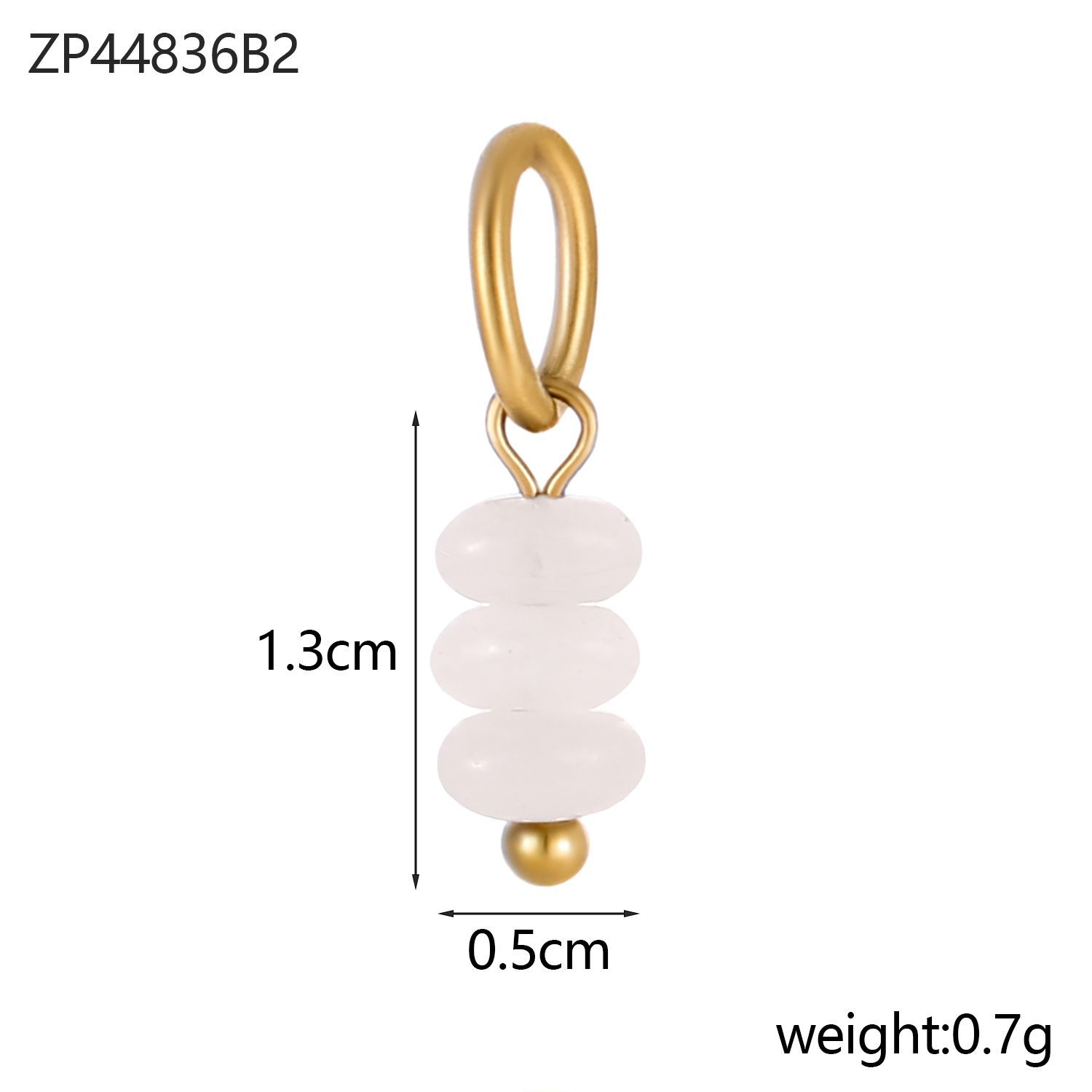 ZP44836B2