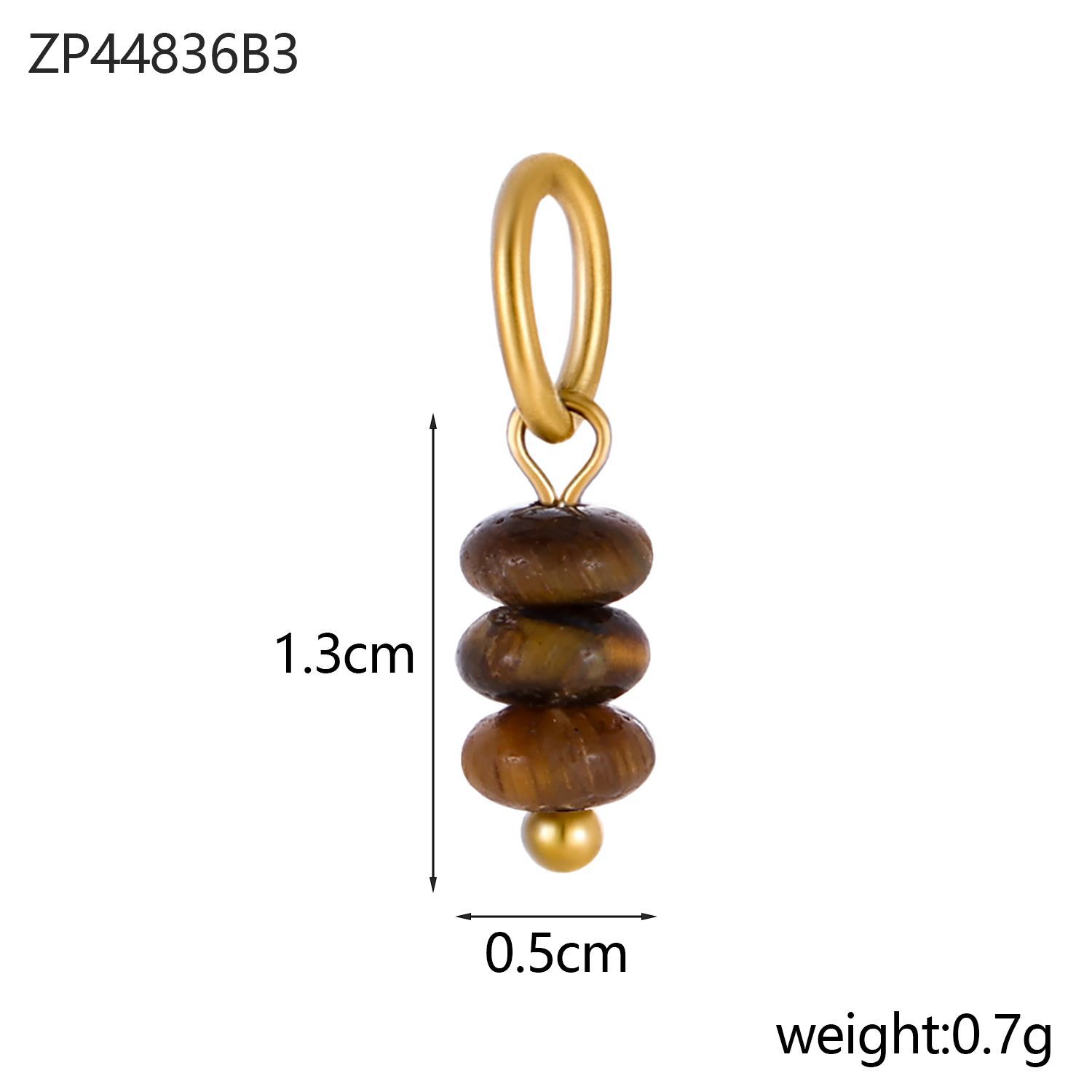 ZP44836B3