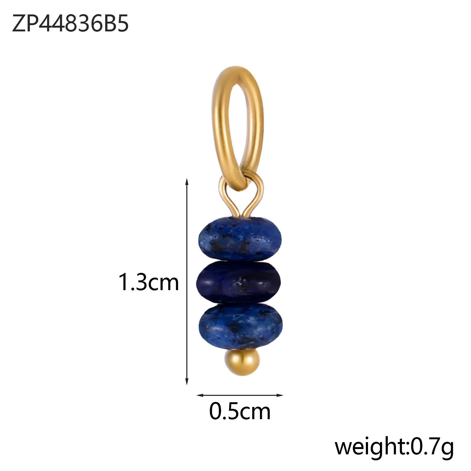 ZP44836B5