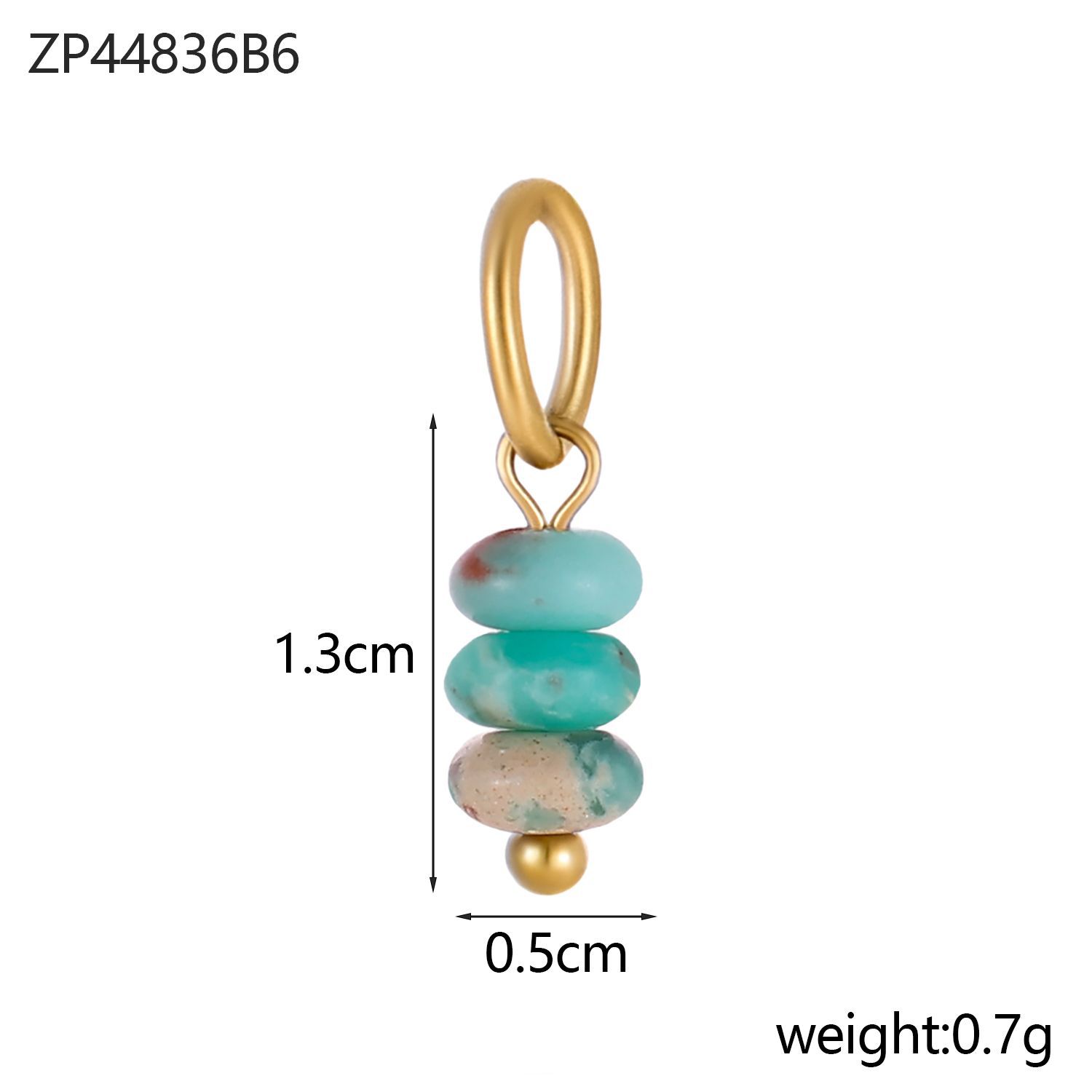 ZP44836B6