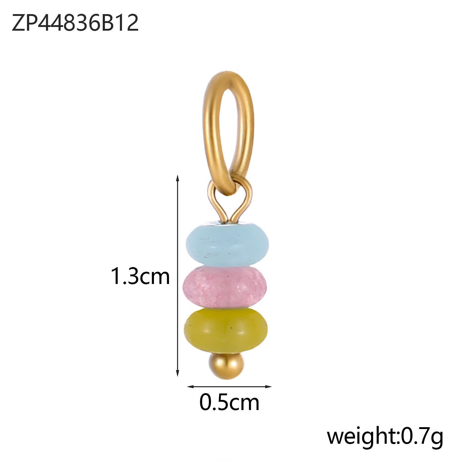 ZP44836B12
