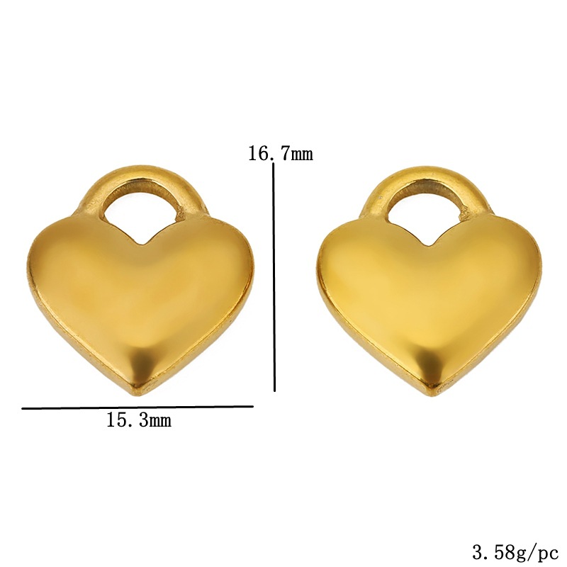 Gold-a