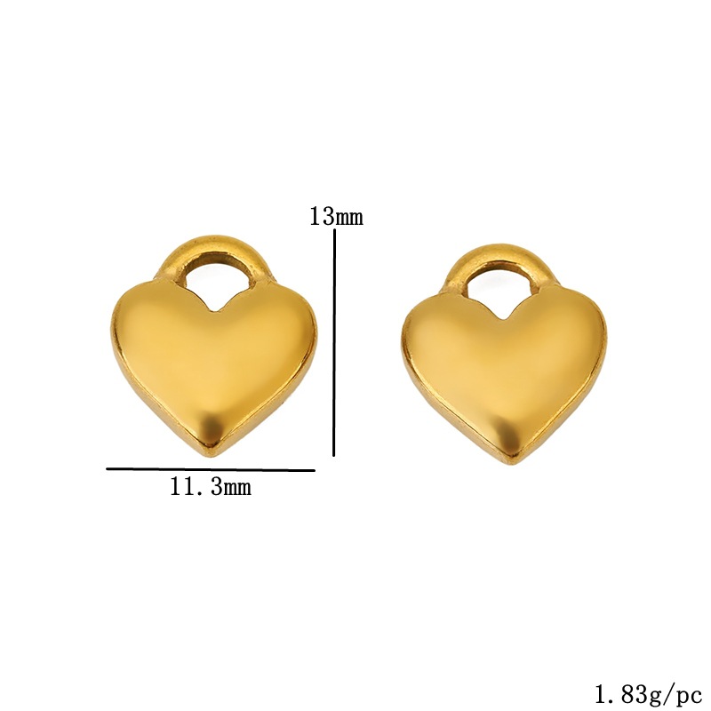 Gold-b