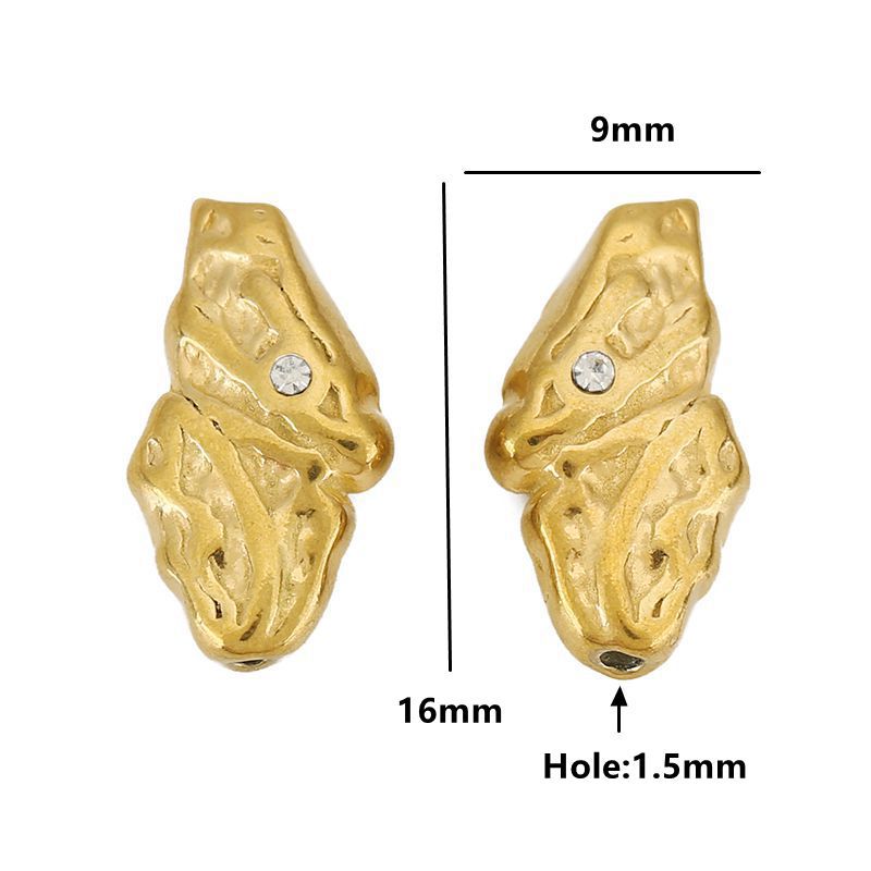 Gold c