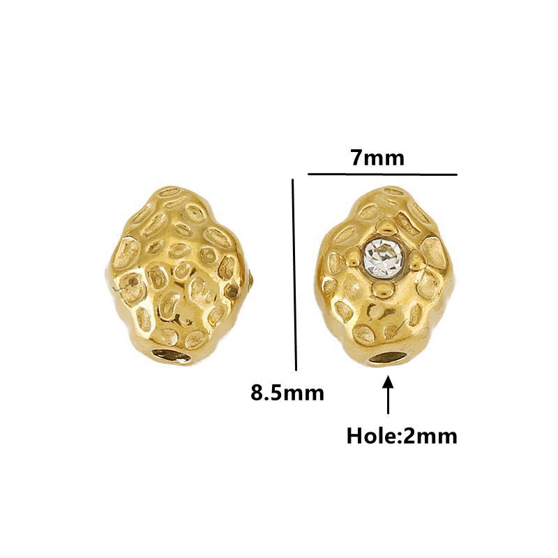 Golden e