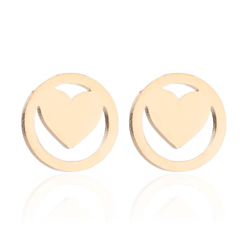 198 gold