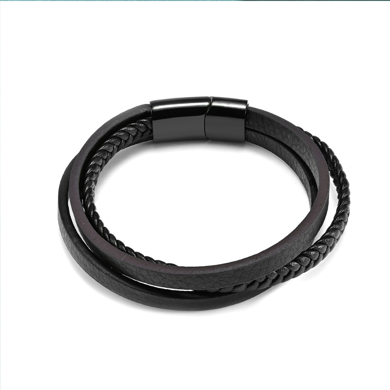 Type C leather