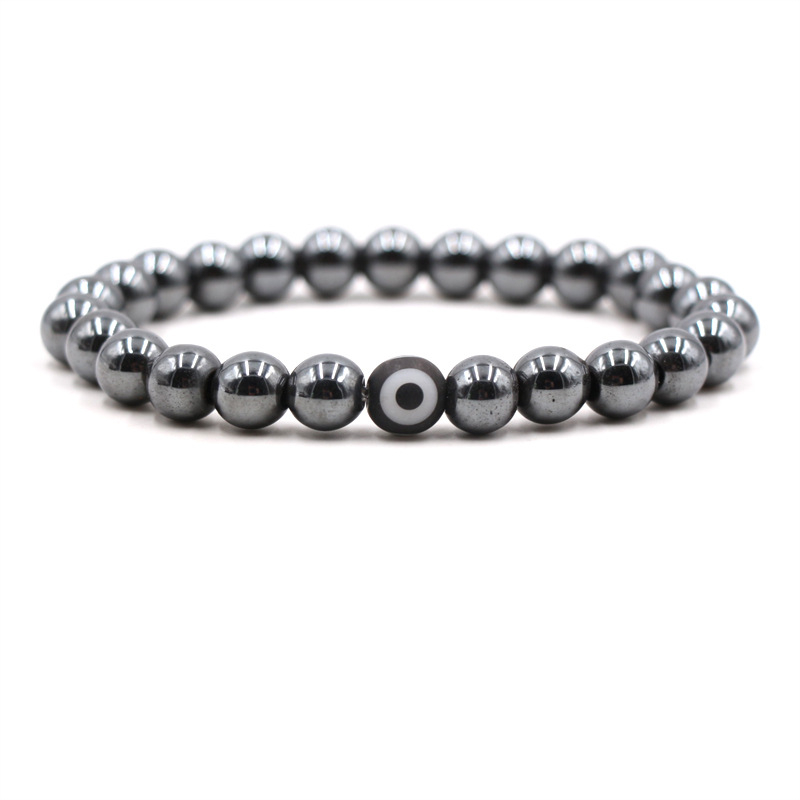 Black Stone