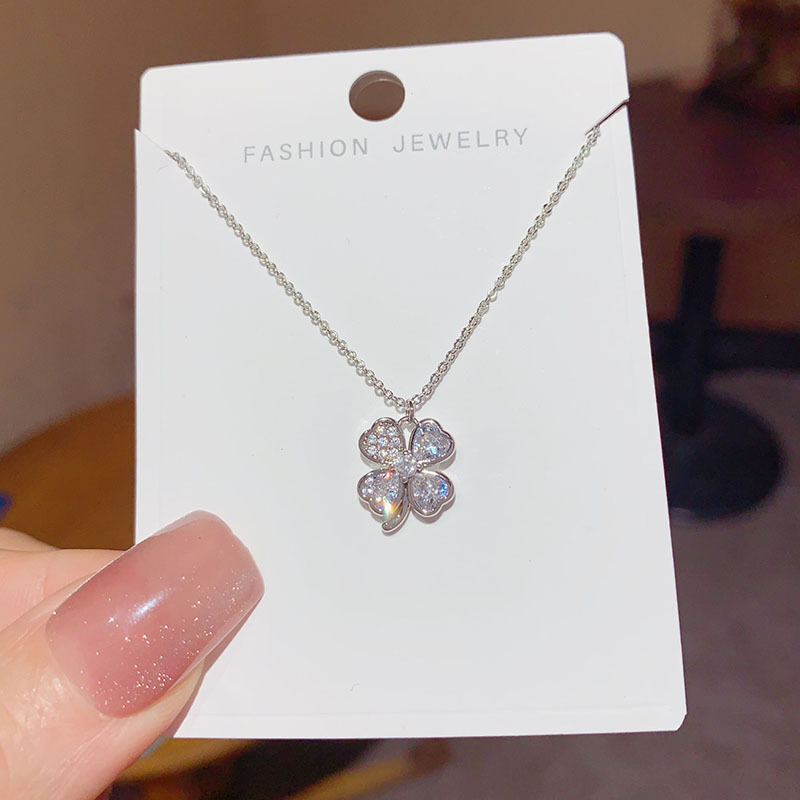 plaqué couleur argent