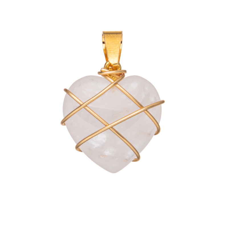 Quartz