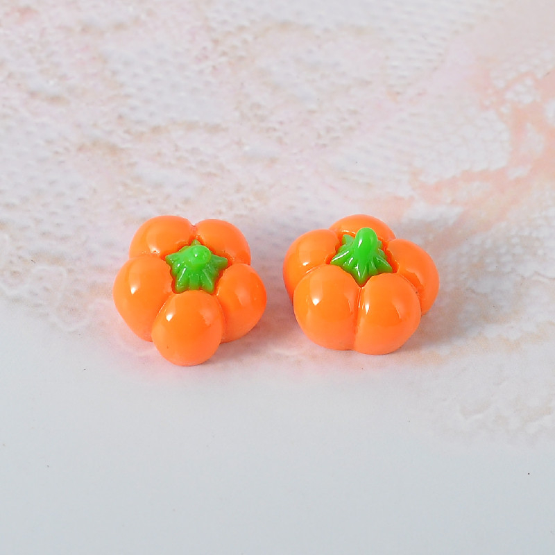 naranja