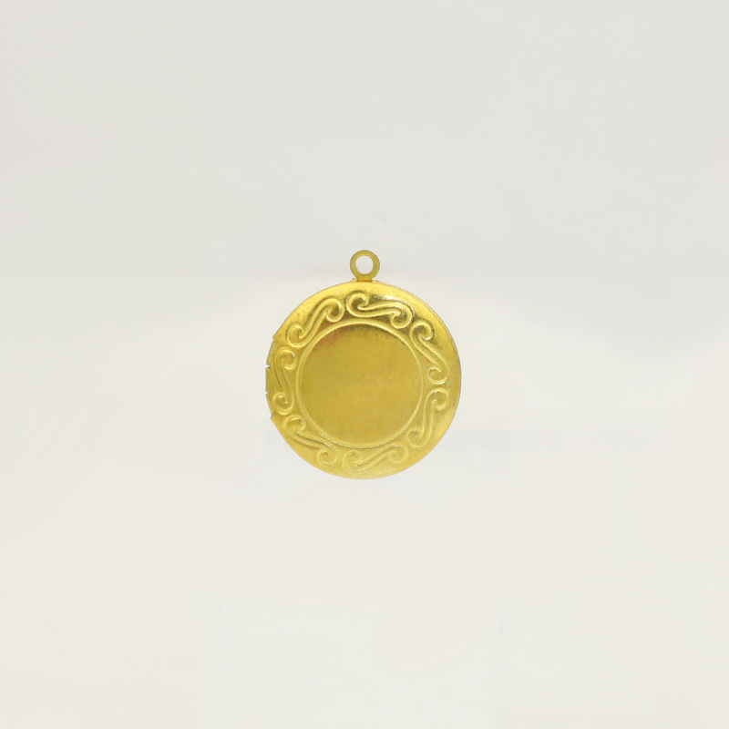 14-20*23mm