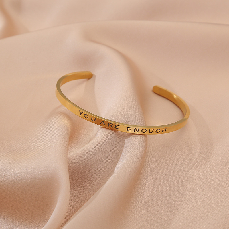 Goldfarbe