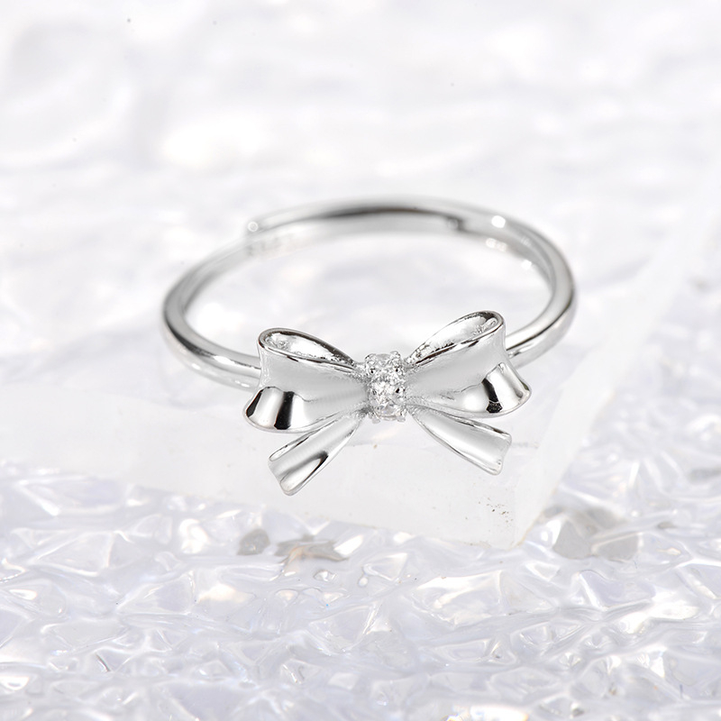 real platinum plated