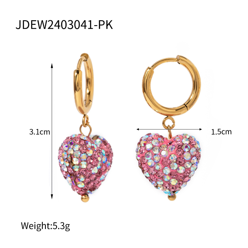 JDEW2403041-PK