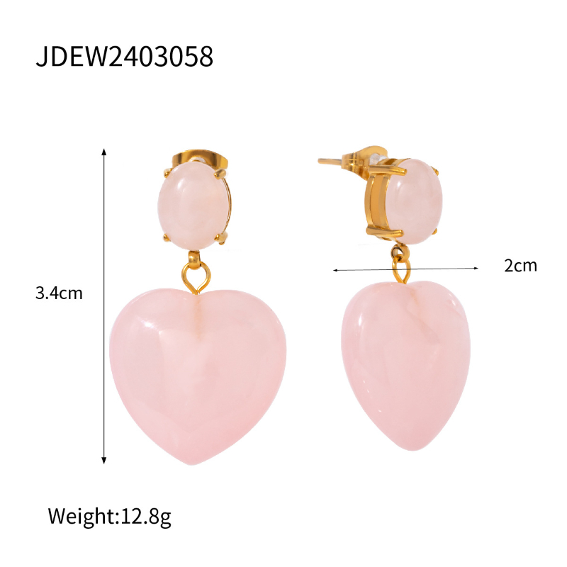 JDEW2403058