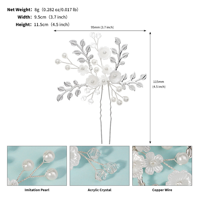 silver HS-J7120S