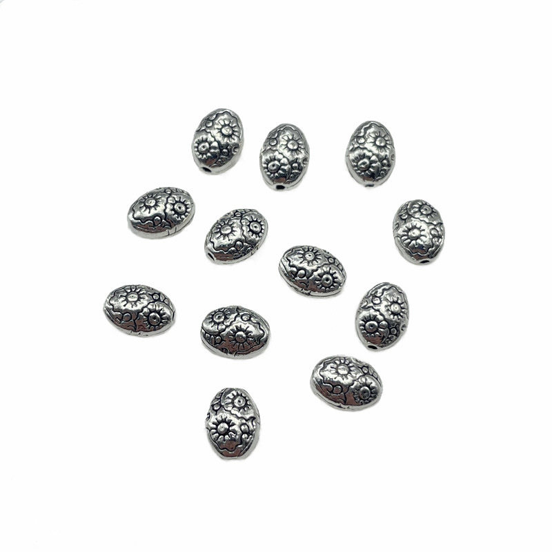 02 Ancient Silver