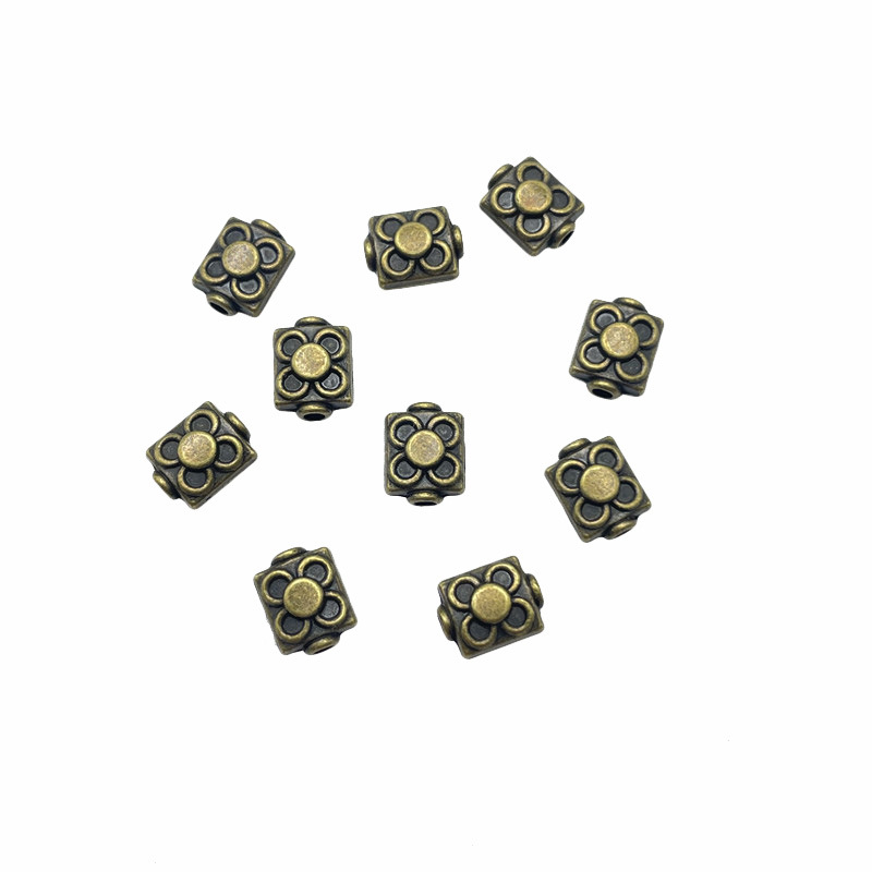 01 Bronze