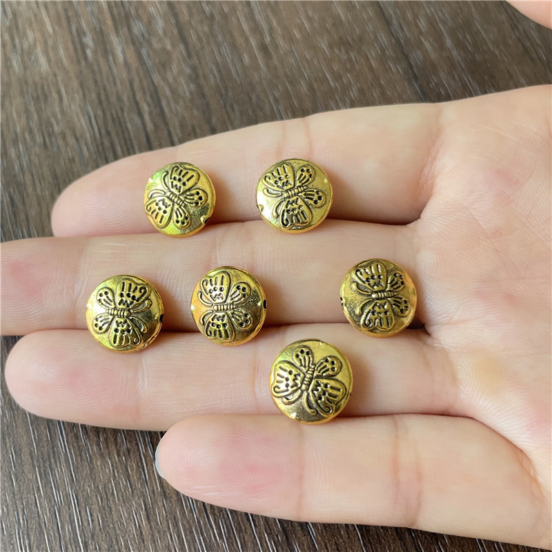 05 ancient gold