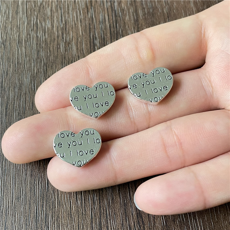 06 Ancient Silver