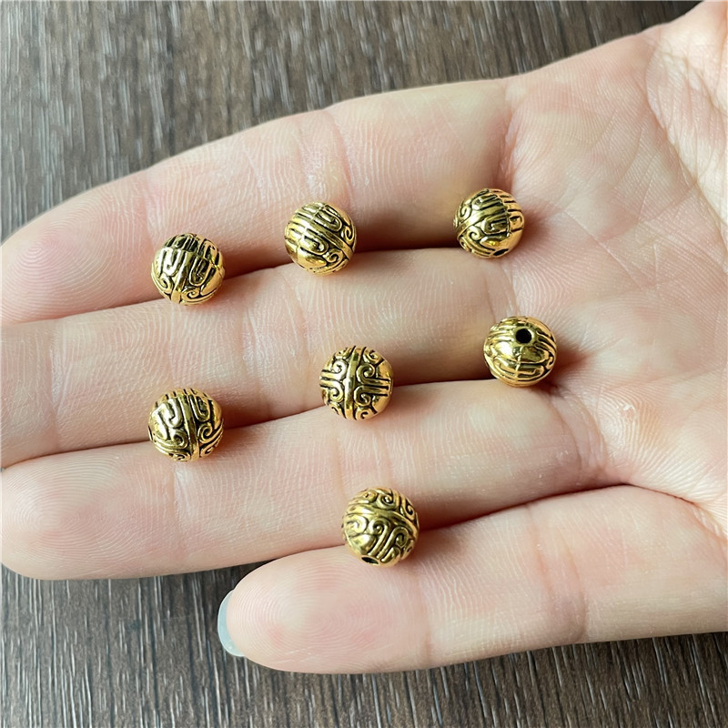 05 ancient gold