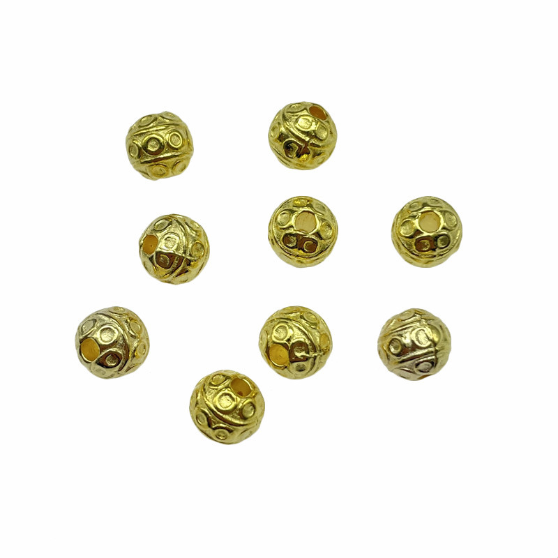 09 ancient gold
