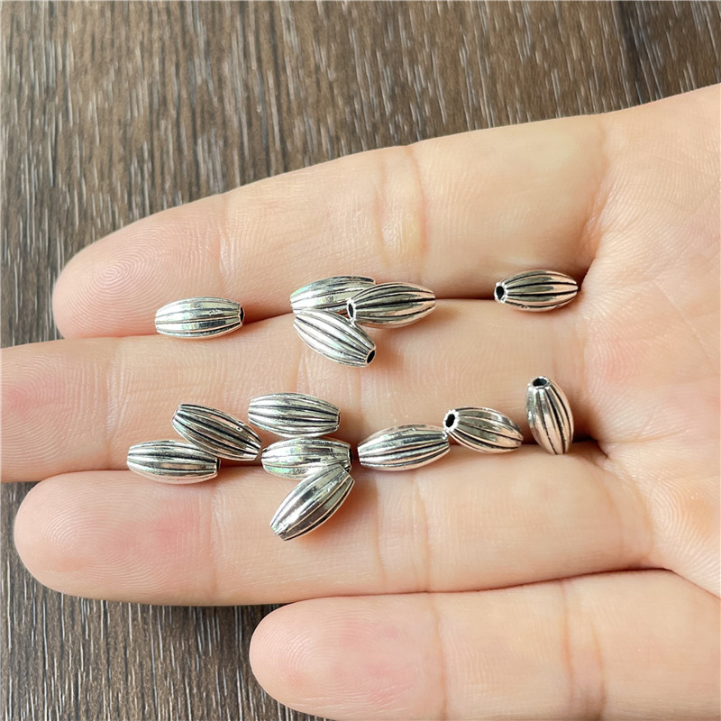 01 about 830 ancient silver