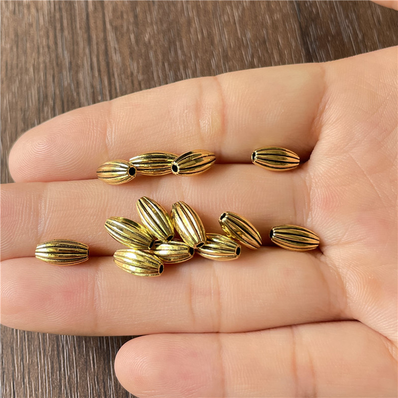 01 about 830 ancient gold