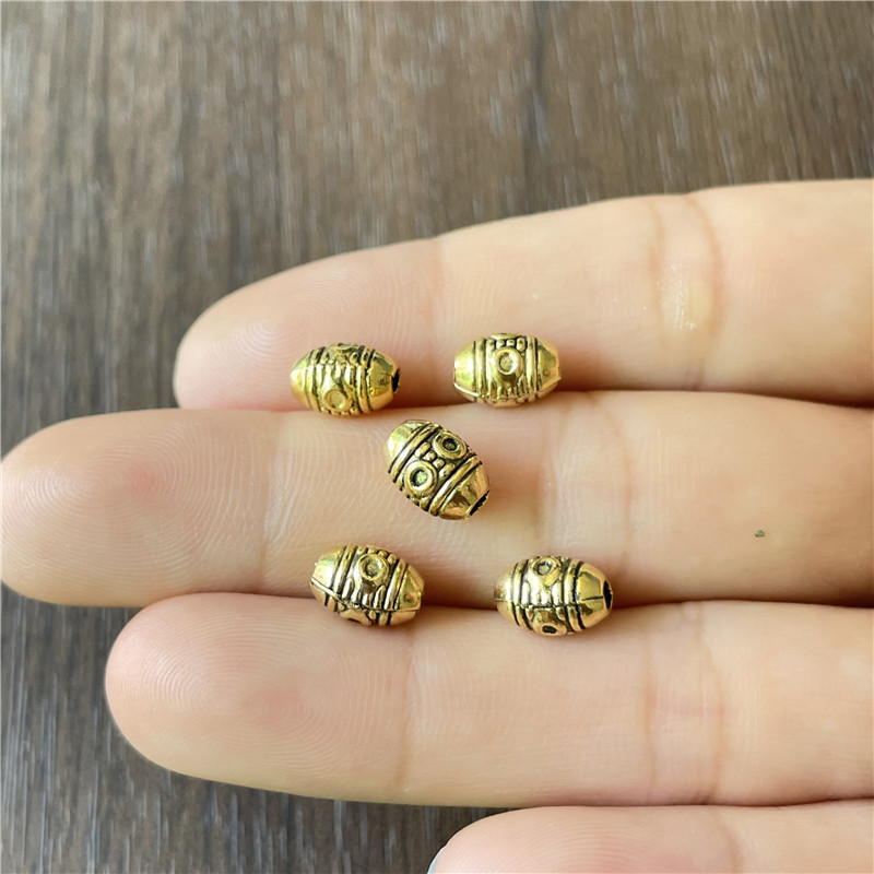 02 about 570 ancient gold