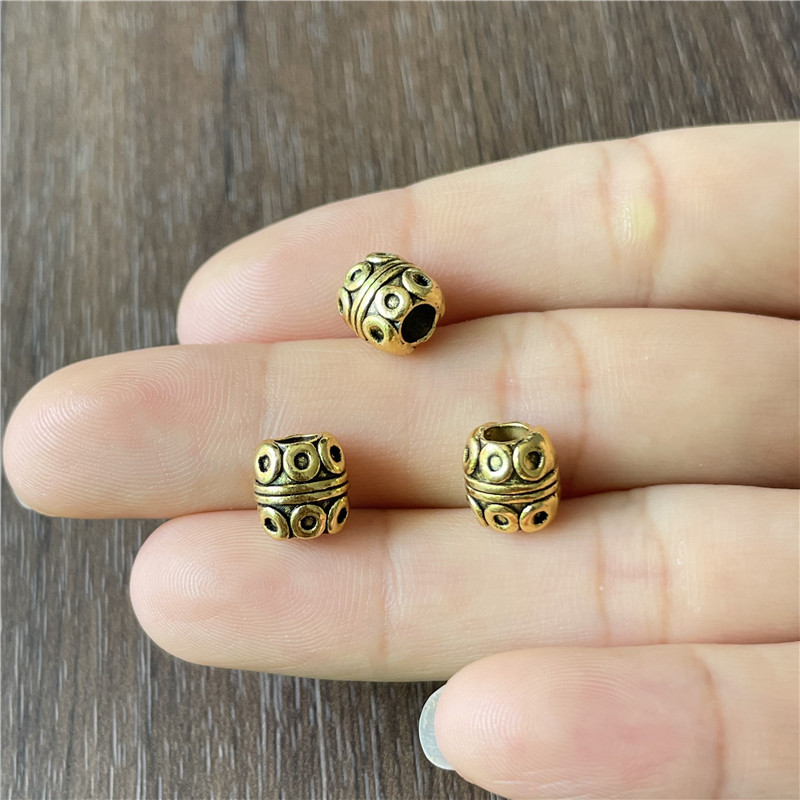04 ancient gold about 410
