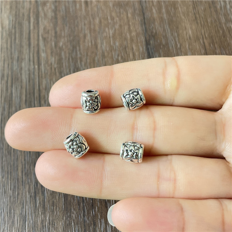 05 ancient silver about 480