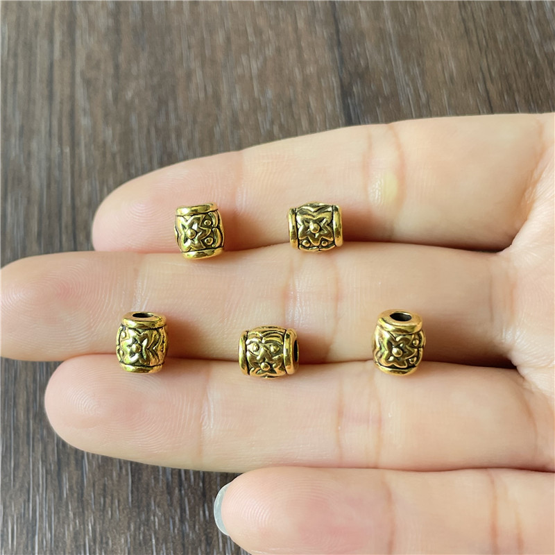 05 ancient gold about 480