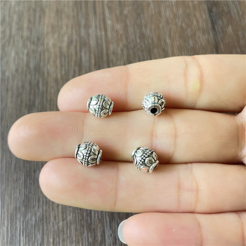 06 about 480 ancient silver